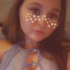 daddys.littlebelle (Cloe) OnlyFans Leaked Videos and Pictures 

 profile picture