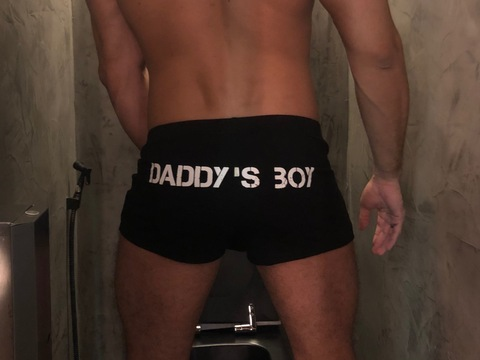 Header of daddys_boyxxx