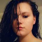 Free access to @daddys_girl.01 Leaks OnlyFans 

 profile picture