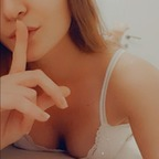 daddys_girly OnlyFans Leak 

 profile picture