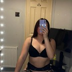 Download daddys_little_slut10 OnlyFans videos and photos for free 

 profile picture
