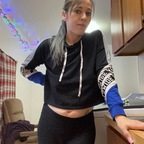 daddys_slave OnlyFans Leaks 

 profile picture