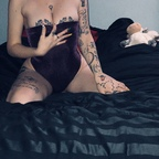 daddysaysno699 OnlyFans Leaked 

 profile picture