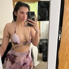 daddysbabygirl23 OnlyFans Leaks 

 profile picture