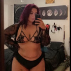 daddysbabygirl98 (Babygirl98) OnlyFans Leaked Pictures and Videos 

 profile picture