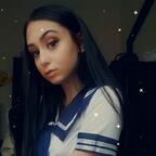 daddysbrat_98 (Lyss 🥀) free OnlyFans content 

 profile picture