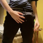 daddyseabass (Sebastian Barrow) OnlyFans Leaks 

 profile picture