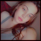 Onlyfans leak daddysgirl0913 

 profile picture