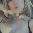 Onlyfans leak daddysgirl15 

 profile picture