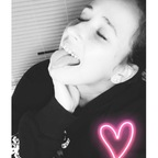 Onlyfans leak daddysgirl19941 

 profile picture