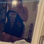 Onlyfans leaked daddysgirl6434 

 profile picture