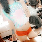 daddysgirl9671 OnlyFans Leaks 

 profile picture