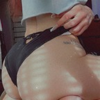 Download daddysgirlnoel OnlyFans leaks for free 

 profile picture