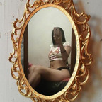 Free access to (@daddysgirlteen) Leaked OnlyFans 

 profile picture