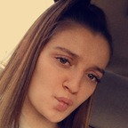 Download daddysgirlw OnlyFans content for free 

 profile picture