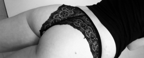 Header of daddysgirlxx95