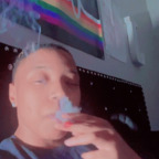 daddyshaa3 OnlyFans Leaked 

 profile picture