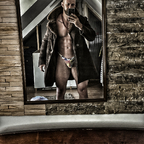 Onlyfans leaks daddyshow 

 profile picture