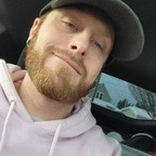 Free access to daddyshwaggy Leak OnlyFans 

 profile picture