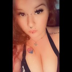 Onlyfans leak daddyslilfirecrotch 

 profile picture