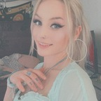 daddyslilprincess4ever OnlyFans Leak 

 profile picture