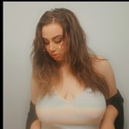 daddyslittledoll OnlyFans Leaks 

 profile picture