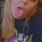 Download daddysnaughtygirl937 OnlyFans videos and photos for free 

 profile picture