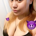 Download daddysnaughtyslave OnlyFans leaks for free 

 profile picture