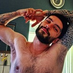 Download daddysnewkink OnlyFans content for free 

 profile picture