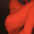 The#1Princess daddyspussykat2 Leaks OnlyFans 

 profile picture
