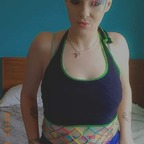 Onlyfans leaks daddyssexygirl_91 

 profile picture