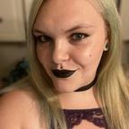 Download daddyssxkitten OnlyFans videos and photos for free 

 profile picture