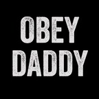 daddystories (Daddy Stories) OnlyFans Leaked Pictures & Videos 

 profile picture