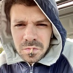 Onlyfans leak daddytiger77 

 profile picture