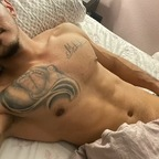 Onlyfans leaks daddyyy_m 

 profile picture