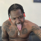 daddyyyrico OnlyFans Leaked 

 profile picture