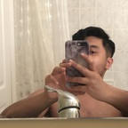 Download daddyzayver OnlyFans leaks for free 

 profile picture
