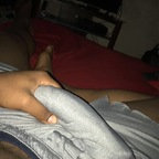dadevilzdick (KC Sprewer) OnlyFans Leaked Pictures & Videos 

 profile picture