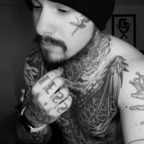 Free access to @dadtrick Leaks OnlyFans 

 profile picture