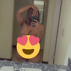 daeasha23 OnlyFans Leaked Photos and Videos 

 profile picture