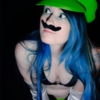 daedrawind (daedrawind) OnlyFans Leaks 

 profile picture