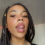 daefemina (Female Dev😈) free OnlyFans content 

 profile picture