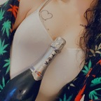 daemon420 (Daemon) free OnlyFans Leaked Pictures & Videos 

 profile picture