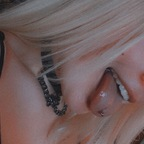 Onlyfans leaks daemonpuer 

 profile picture