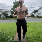Free access to @daemontyler Leaks OnlyFans 

 profile picture