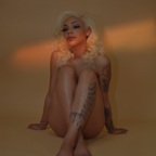 Free access to (@daethegoddess) Leaked OnlyFans 

 profile picture