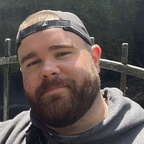 D @daeznudez Leaks OnlyFans 

 profile picture
