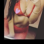 dafinesttp OnlyFans Leaked 

 profile picture