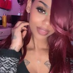 Download dahliadirty OnlyFans videos and photos for free 

 profile picture