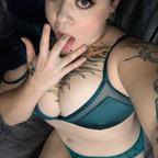 Download dahliajlee2 OnlyFans videos and photos for free 

 profile picture